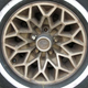 Image for article titled 1978 Pontiac Firebird Trans Am